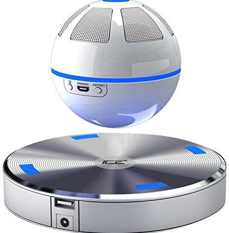 iceorb